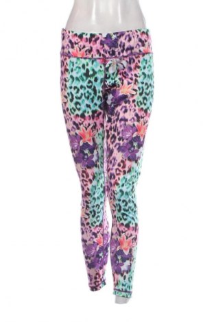 Dámske legíny  KappAhl, Veľkosť XL, Farba Viacfarebná, Cena  15,95 €