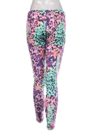 Dámske legíny  KappAhl, Veľkosť XL, Farba Viacfarebná, Cena  15,95 €
