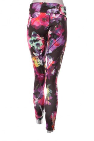Damen Leggings KappAhl, Größe XL, Farbe Mehrfarbig, Preis 13,99 €
