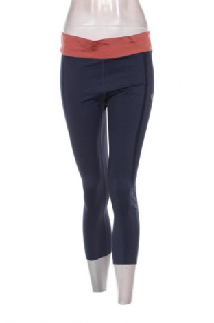 Női leggings Kari Traa, Méret L, Szín Kék, Ár 9 219 Ft