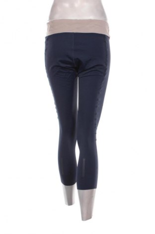 Női leggings Kari Traa, Méret L, Szín Kék, Ár 9 219 Ft
