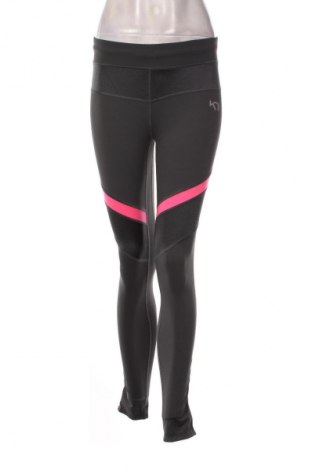 Damen Leggings Kari Traa, Größe M, Farbe Mehrfarbig, Preis 23,99 €