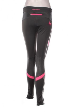Damen Leggings Kari Traa, Größe M, Farbe Mehrfarbig, Preis 23,99 €