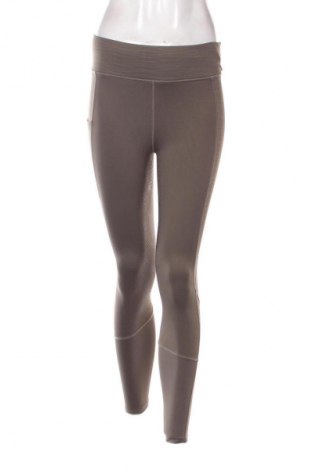 Női leggings Kingsland, Méret M, Szín Bézs, Ár 9 219 Ft