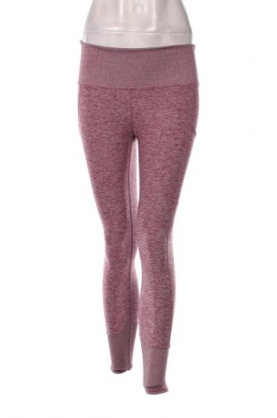Damen Leggings Kirkland, Größe S, Farbe Rosa, Preis 17,99 €