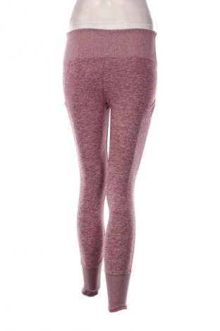 Damen Leggings Kirkland, Größe S, Farbe Rosa, Preis 17,99 €