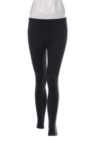 Damen Leggings Kyodan, Größe M, Farbe Schwarz, Preis 18,99 €