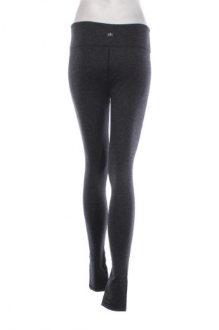 Női leggings Kyodan, Méret S, Szín Sokszínű, Ár 7 339 Ft