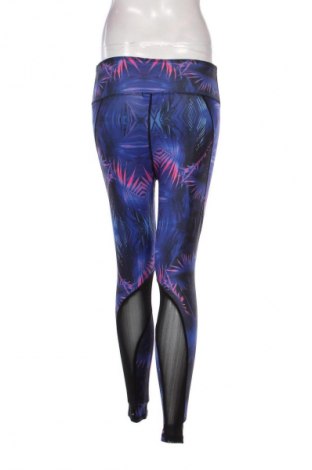 Női leggings L.B.C., Méret M, Szín Sokszínű, Ár 2 929 Ft