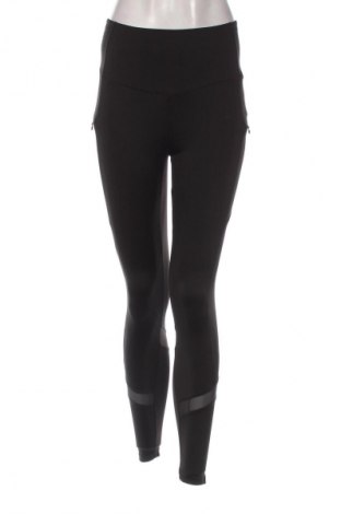 Damen Leggings LCW, Größe M, Farbe Schwarz, Preis 13,30 €