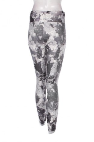Dámske legíny  LCW, Veľkosť M, Farba Viacfarebná, Cena  8,95 €