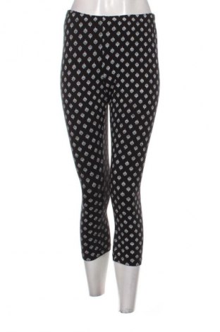 Damen Leggings Laura Torelli, Größe S, Farbe Mehrfarbig, Preis 13,99 €