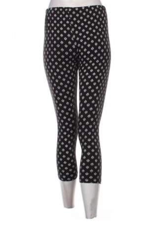 Damen Leggings Laura Torelli, Größe S, Farbe Mehrfarbig, Preis 13,99 €