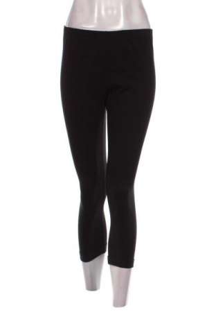 Damen Leggings Laura Torelli, Größe S, Farbe Schwarz, Preis 13,99 €