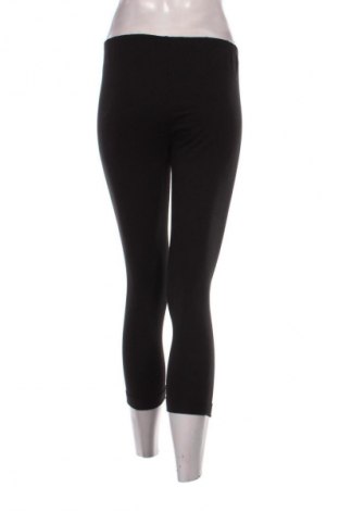 Damen Leggings Laura Torelli, Größe S, Farbe Schwarz, Preis 13,99 €