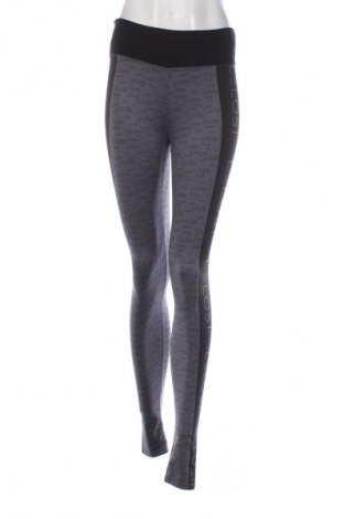 Damen Leggings Lelosi, Größe S, Farbe Mehrfarbig, Preis 13,82 €