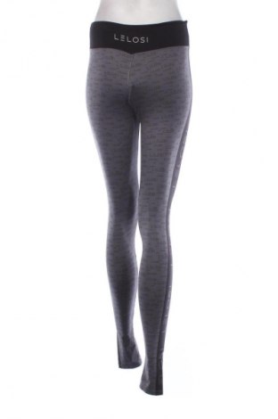 Damen Leggings Lelosi, Größe S, Farbe Mehrfarbig, Preis 13,82 €