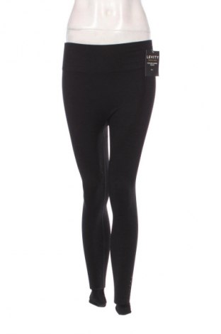 Colant de femei Levity, Mărime S, Culoare Negru, Preț 261,99 Lei