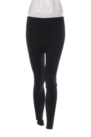 Női leggings Levity, Méret L, Szín Fekete, Ár 9 219 Ft