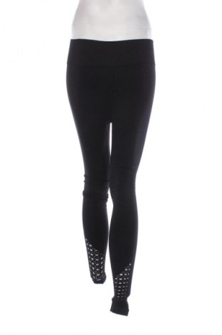 Női leggings Levity, Méret L, Szín Fekete, Ár 9 219 Ft