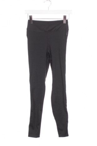 Damen Leggings Levity, Größe XS, Farbe Schwarz, Preis 23,99 €