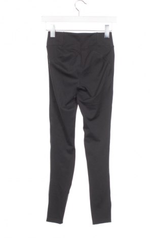 Damen Leggings Levity, Größe XS, Farbe Schwarz, Preis 23,99 €