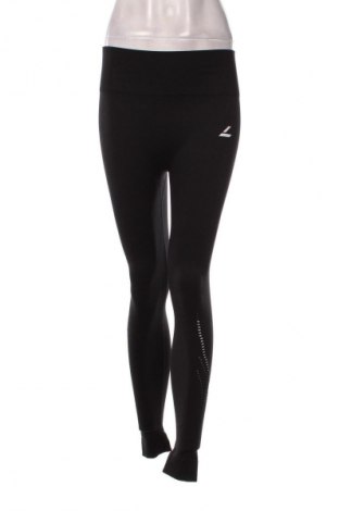 Dámske legíny  Levity, Veľkosť S, Farba Čierna, Cena  23,95 €