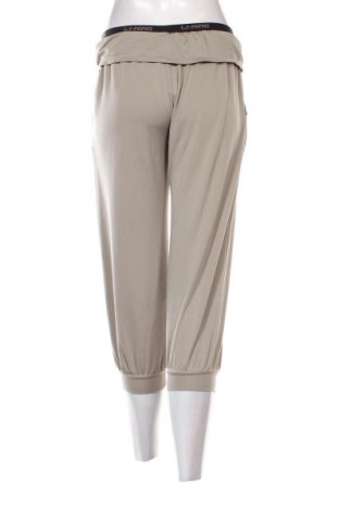 Colant de femei Li-Ning, Mărime M, Culoare Bej, Preț 91,99 Lei