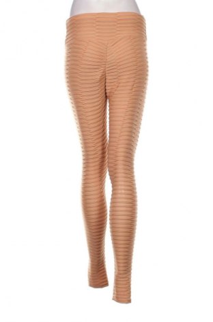 Damen Leggings Liberte Essentiel, Größe M, Farbe Beige, Preis € 18,99