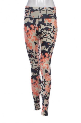 Damen Leggings Liberte Essentiel, Größe L, Farbe Mehrfarbig, Preis € 18,99