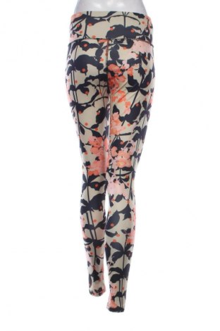 Damen Leggings Liberte Essentiel, Größe L, Farbe Mehrfarbig, Preis € 18,99