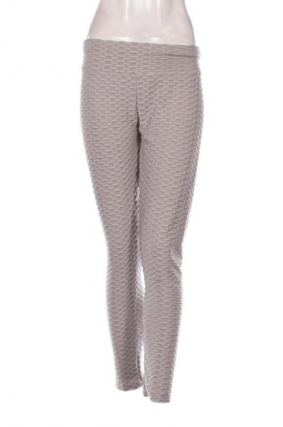Női leggings Liberte Essentiel, Méret XL, Szín Szürke, Ár 7 339 Ft