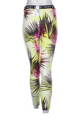 Dámske legíny  Liu Jo, Veľkosť S, Farba Viacfarebná, Cena  39,98 €