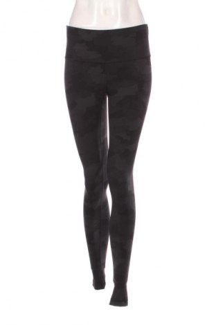 Damen Leggings Lululemon, Größe S, Farbe Mehrfarbig, Preis 23,99 €
