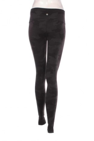 Damen Leggings Lululemon, Größe S, Farbe Mehrfarbig, Preis 23,99 €