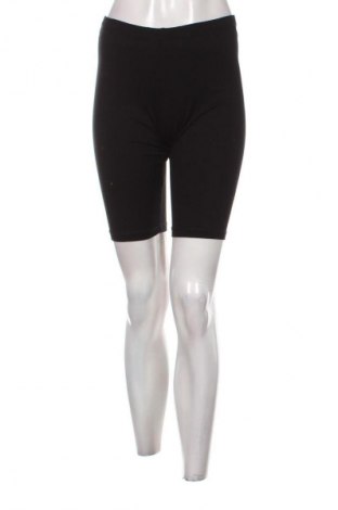 Damen Leggings M.X.O, Größe M, Farbe Schwarz, Preis € 13,99