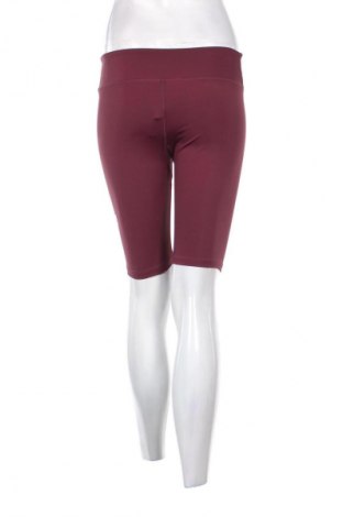 Damskie legginsy MP, Rozmiar S, Kolor Czerwony, Cena 62,07 zł