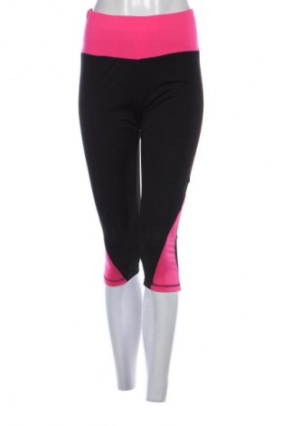 Damen Leggings Madonna, Größe S, Farbe Mehrfarbig, Preis € 18,99