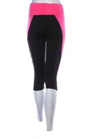 Damen Leggings Madonna, Größe S, Farbe Mehrfarbig, Preis € 18,99