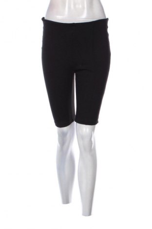 Colant de femei Mango, Mărime L, Culoare Negru, Preț 55,00 Lei