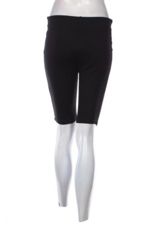 Colant de femei Mango, Mărime L, Culoare Negru, Preț 55,00 Lei
