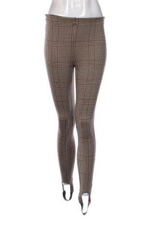 Női leggings Mango, Méret S, Szín Sokszínű, Ár 2 439 Ft