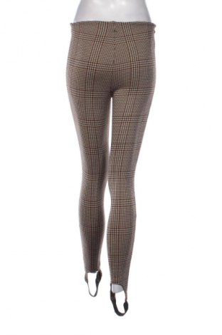 Női leggings Mango, Méret S, Szín Sokszínű, Ár 2 439 Ft