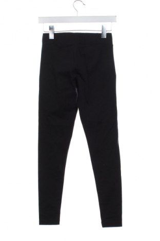 Damskie legginsy Matty M, Rozmiar XS, Kolor Czarny, Cena 62,07 zł