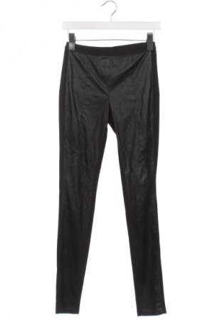 Női leggings Max Azria, Méret XS, Szín Fekete, Ár 12 979 Ft