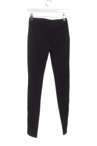 Női leggings Max Azria, Méret XS, Szín Fekete, Ár 12 979 Ft