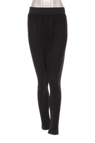 Colant de femei Maxi Blue, Mărime M, Culoare Negru, Preț 64,99 Lei