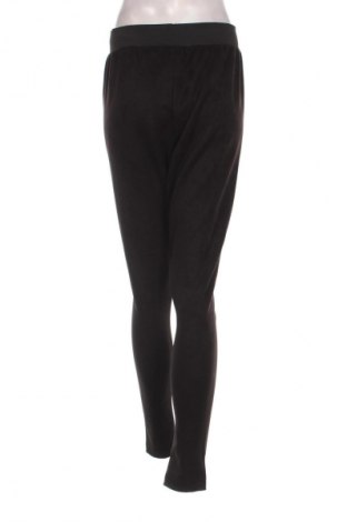 Colant de femei Maxi Blue, Mărime M, Culoare Negru, Preț 64,99 Lei