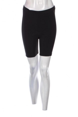 Colant de femei Missguided, Mărime M, Culoare Negru, Preț 68,42 Lei