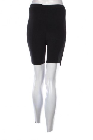 Colant de femei Missguided, Mărime M, Culoare Negru, Preț 68,42 Lei